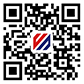 魚(yú)臺(tái)金禾機(jī)械有限公司