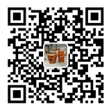 微信掃碼，了解更多釀酒設(shè)備信息